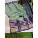 SemiSilk: Premium Tissue Silk Sarees